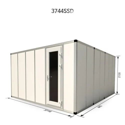 Size 3744SSD