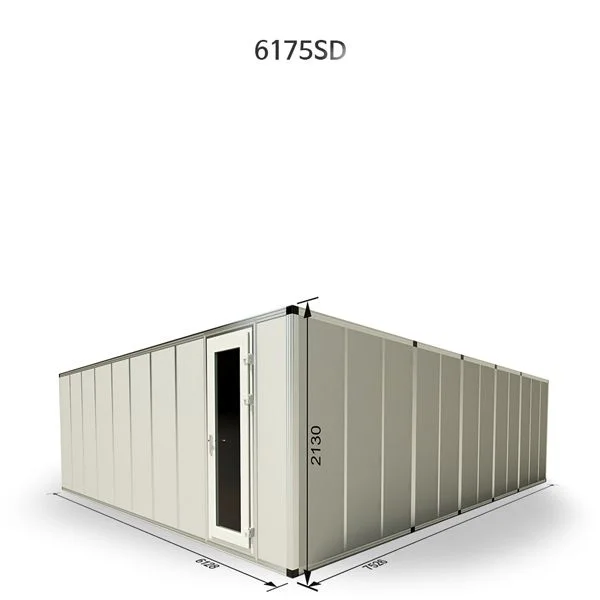 Size 6175SD