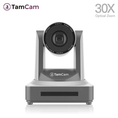 TC IP30X