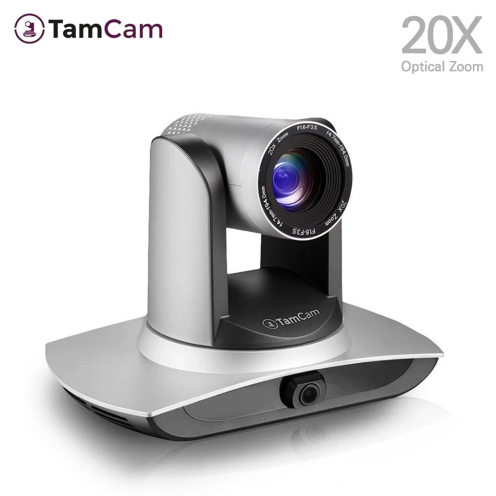 TC S20AT