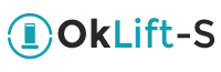 ok-lift