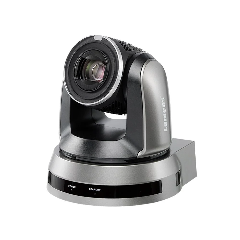 01 VC A61P
