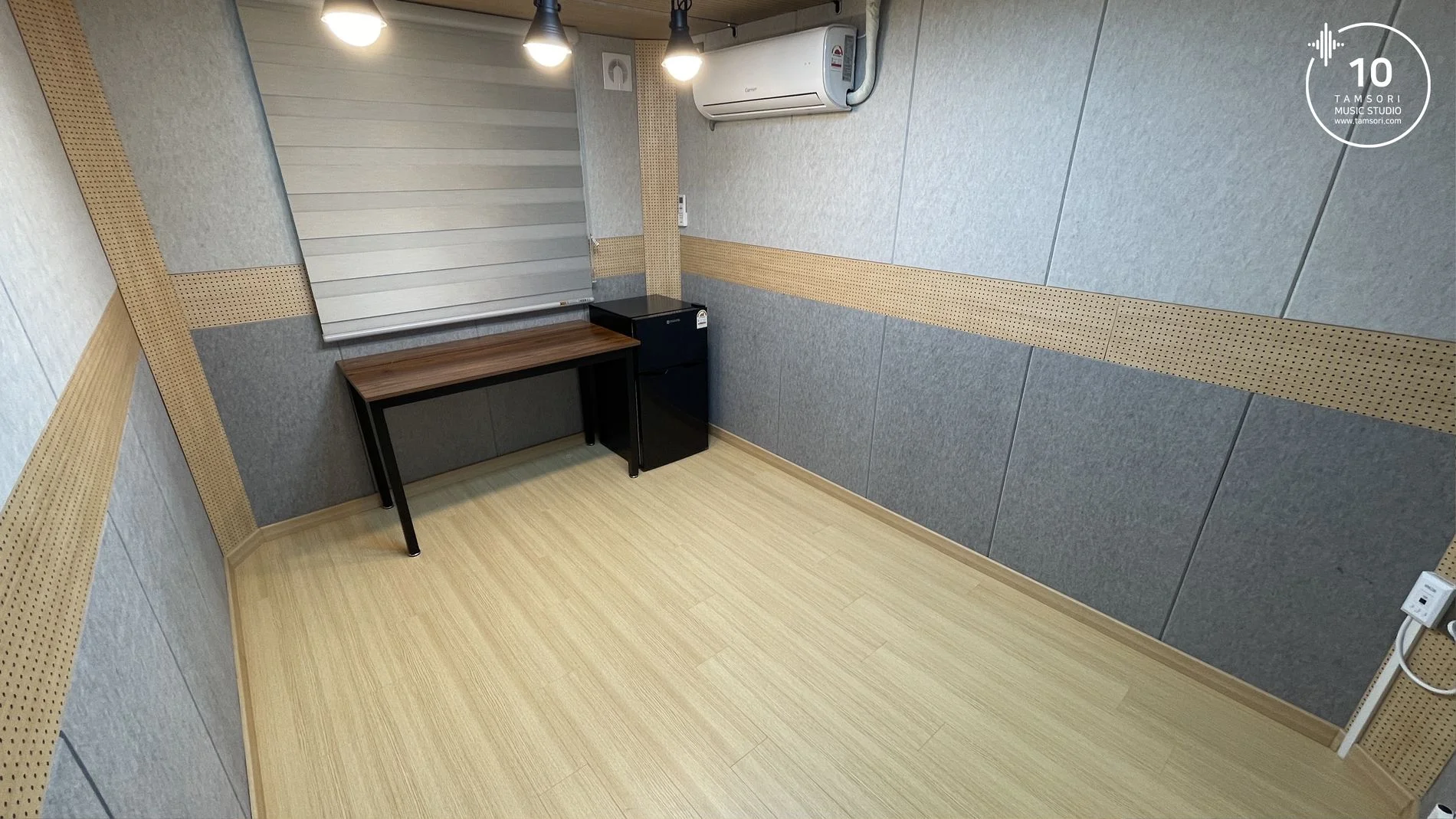 Room 10b