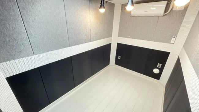 Room 16d