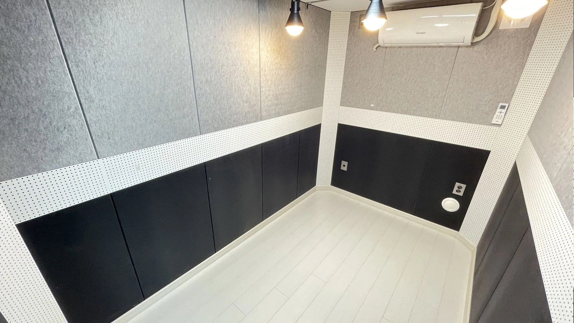 Room 16d