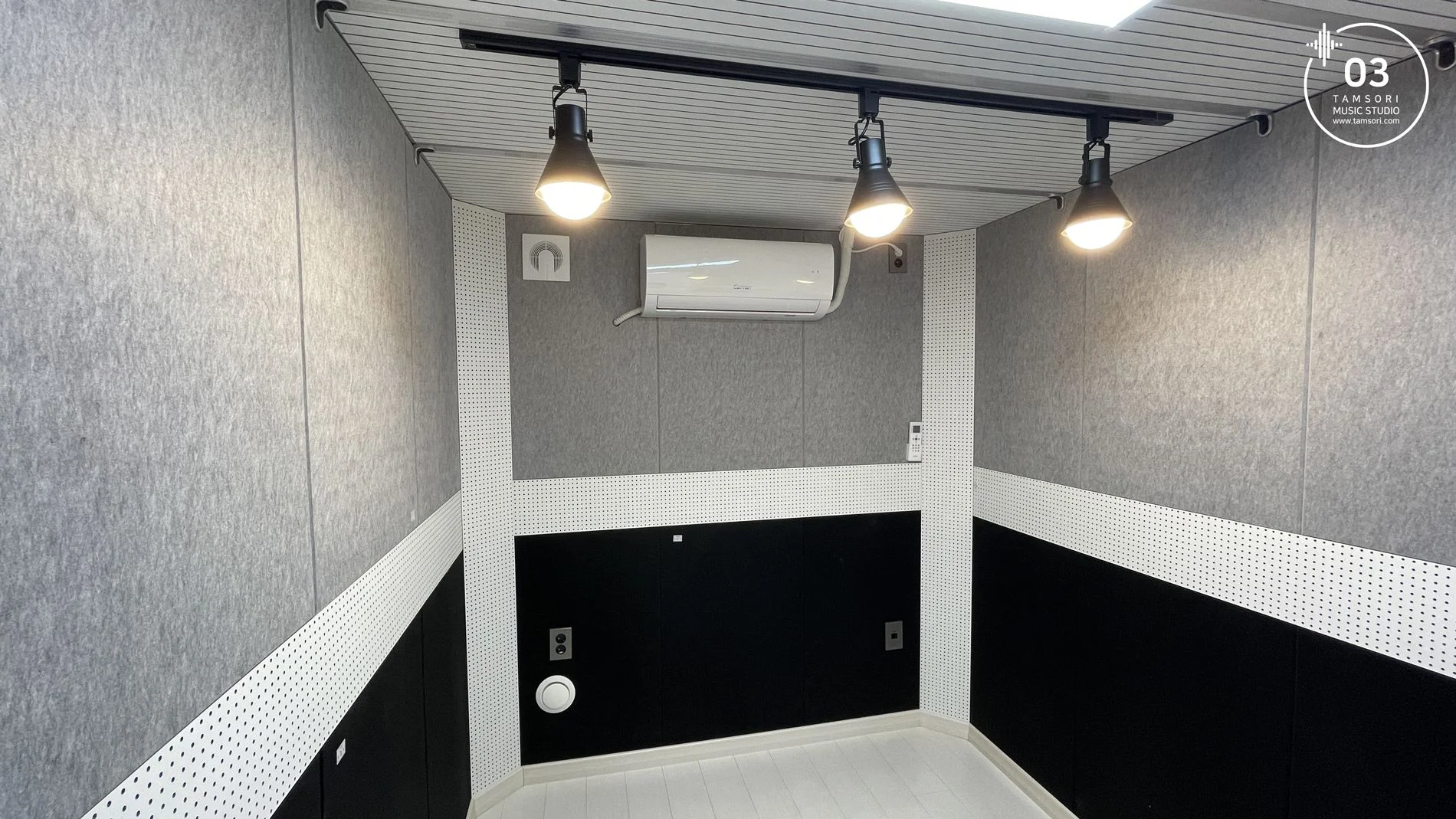 Room 3b