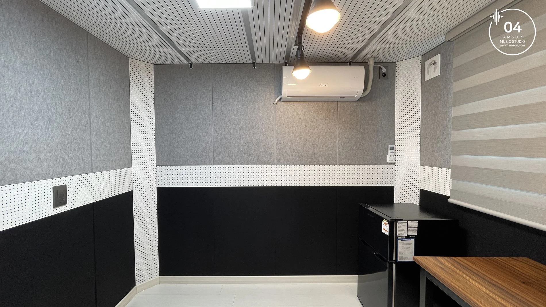 Room 4b