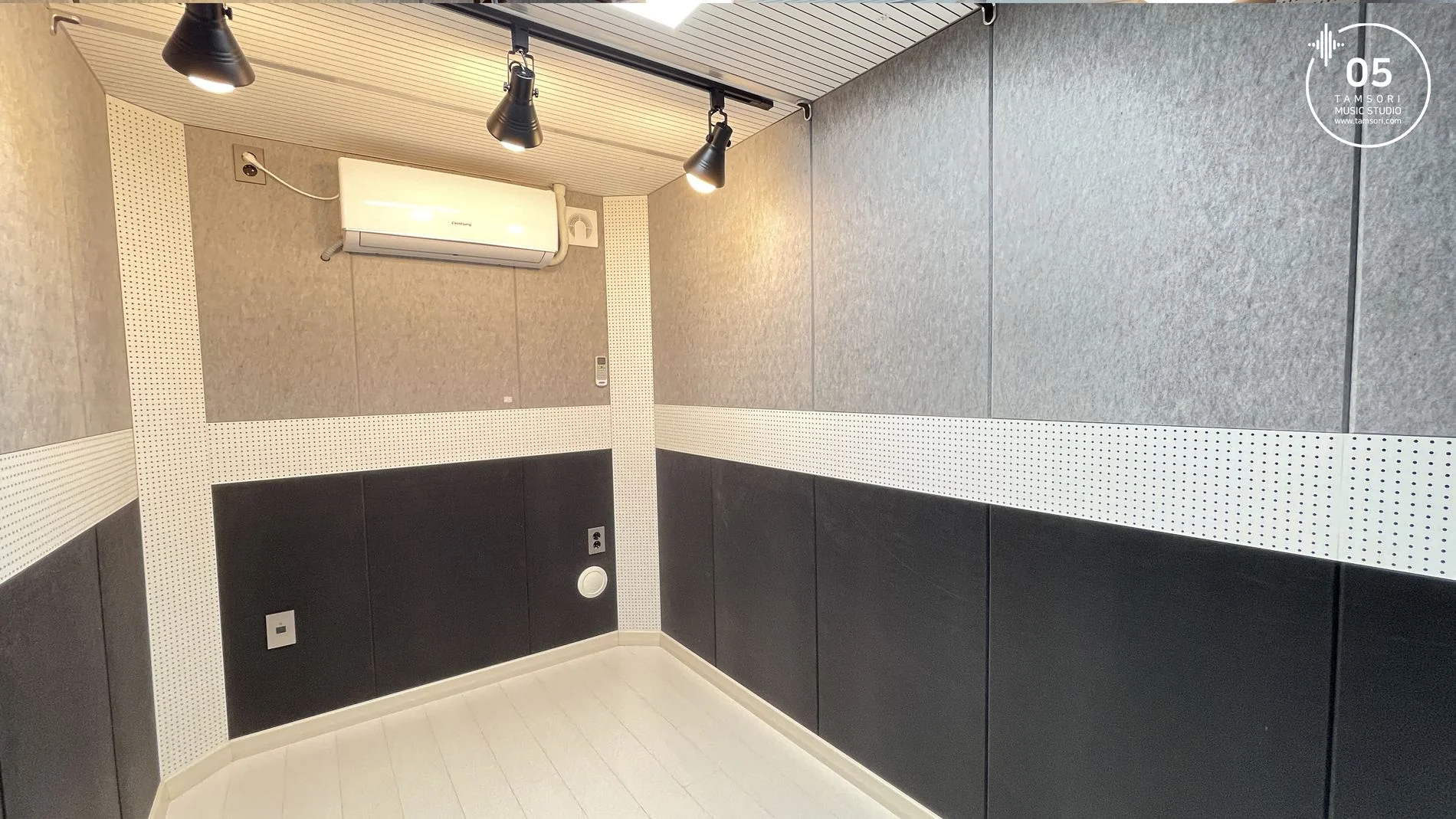 Room 5d