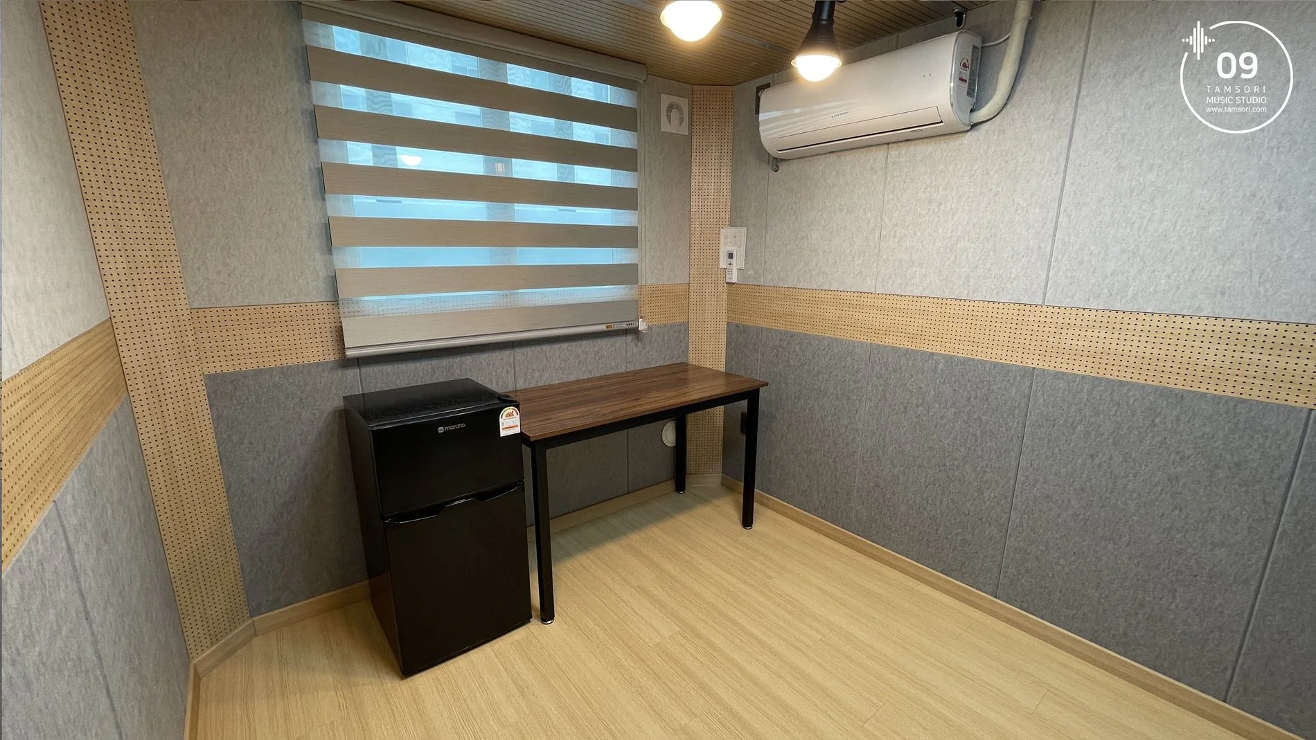 Room 9c