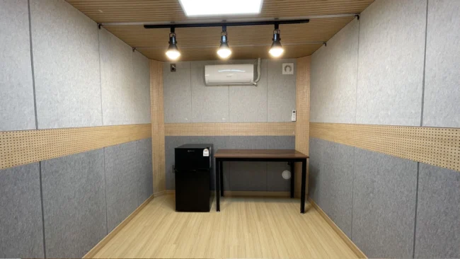 Room11a