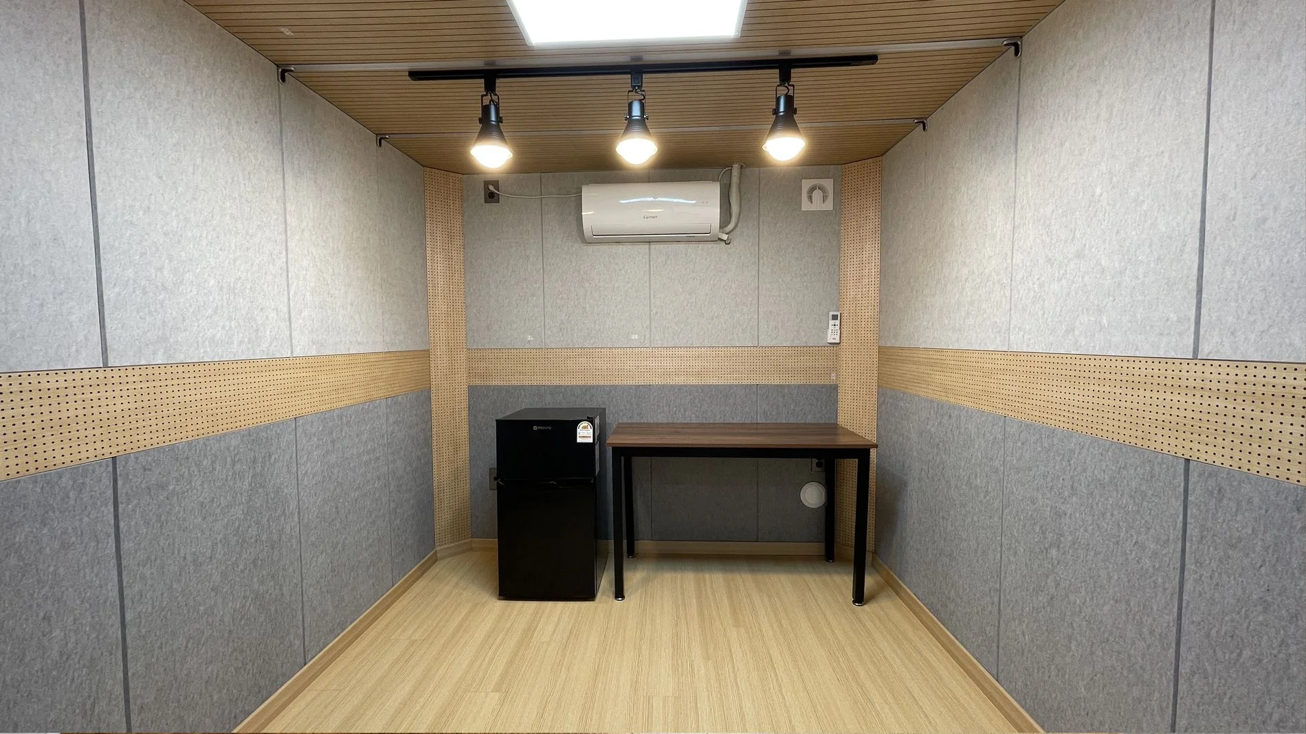 Room11a