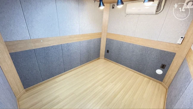 Room14d