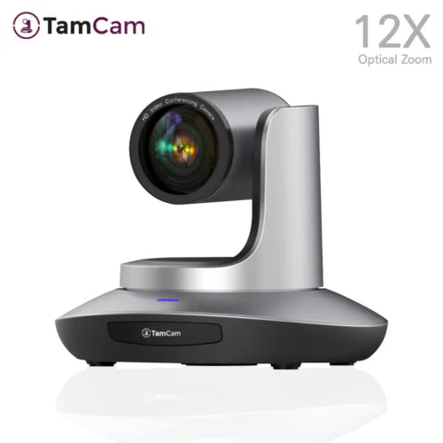 TC IP12