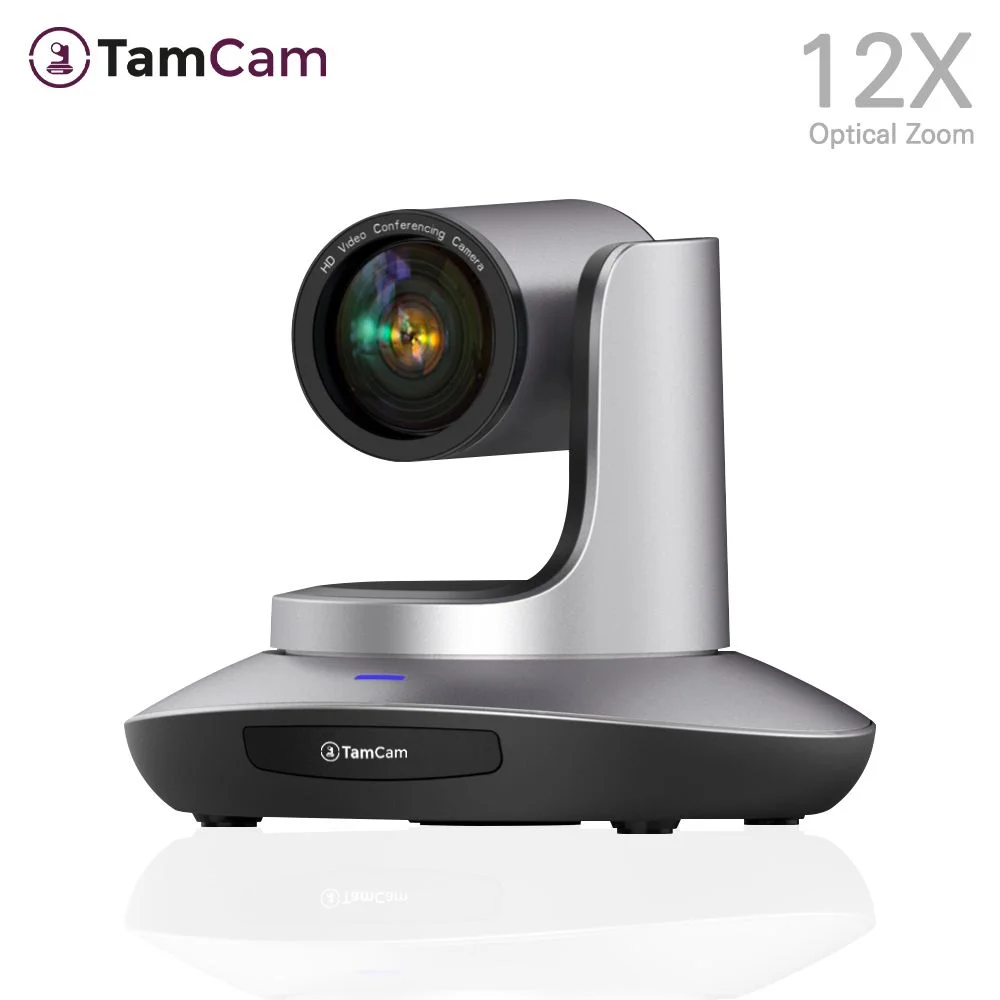TC IP12