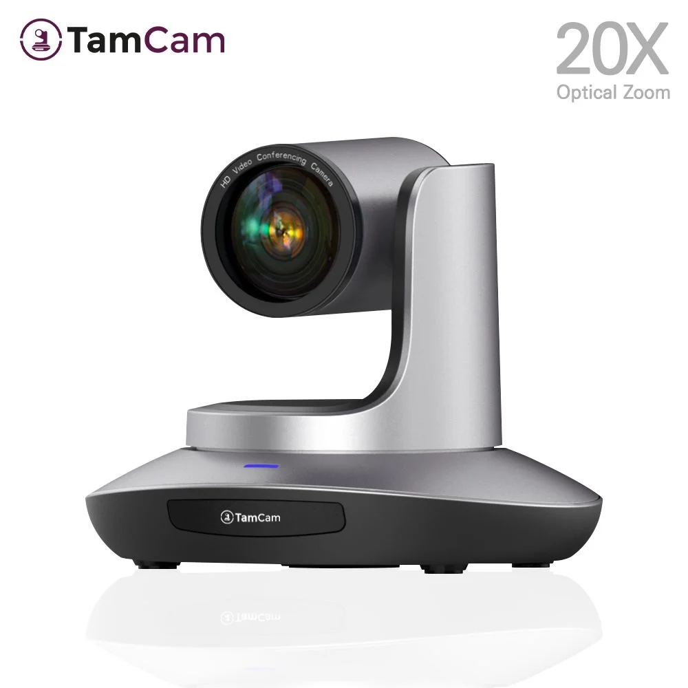TC IP20