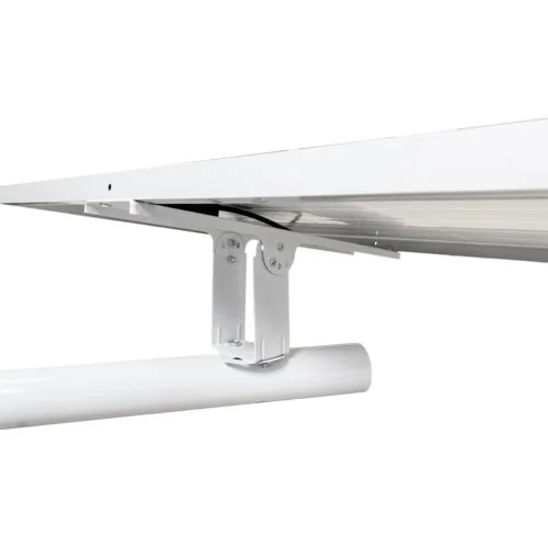 TS FL300SSL 4