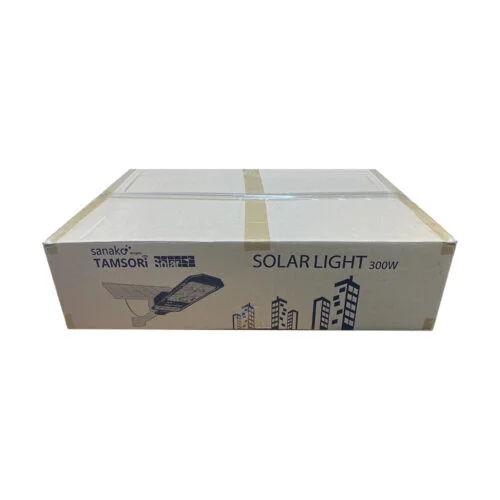 TS FL300SSL 9