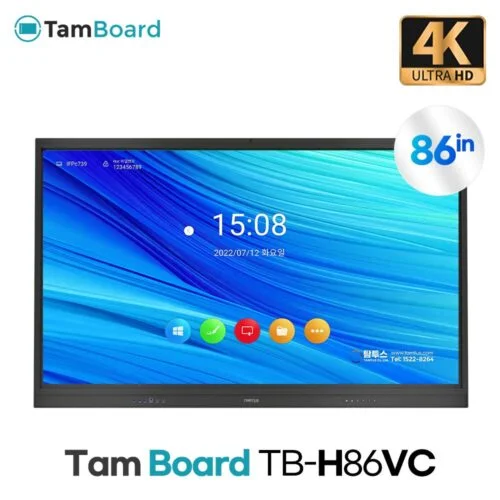 01 TB H86VC 1