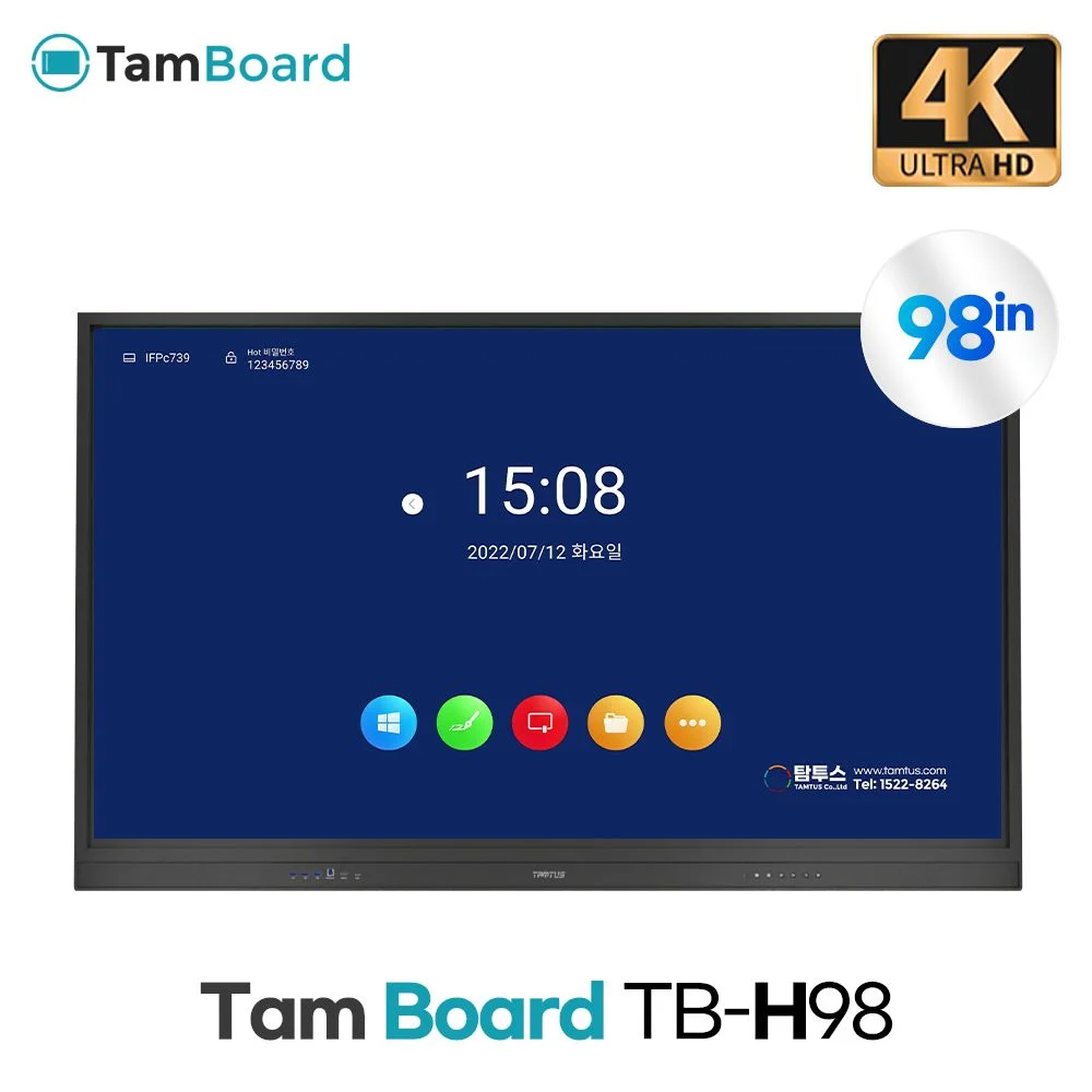 01 TB H98 3