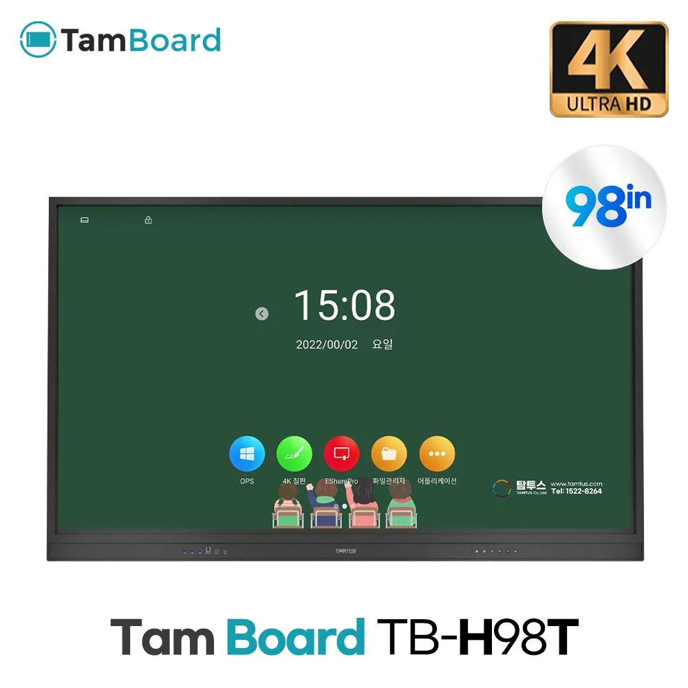 01 TB H98T 2