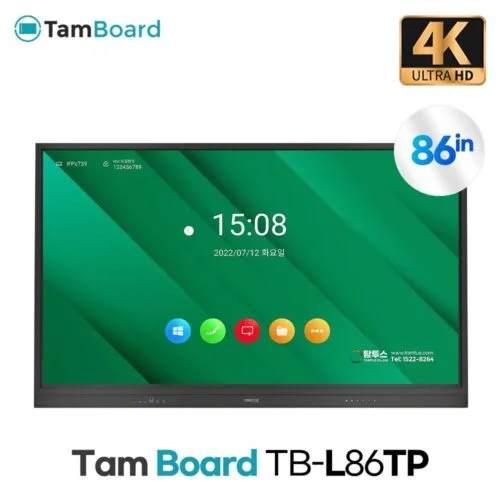 01 TB L86TP 2