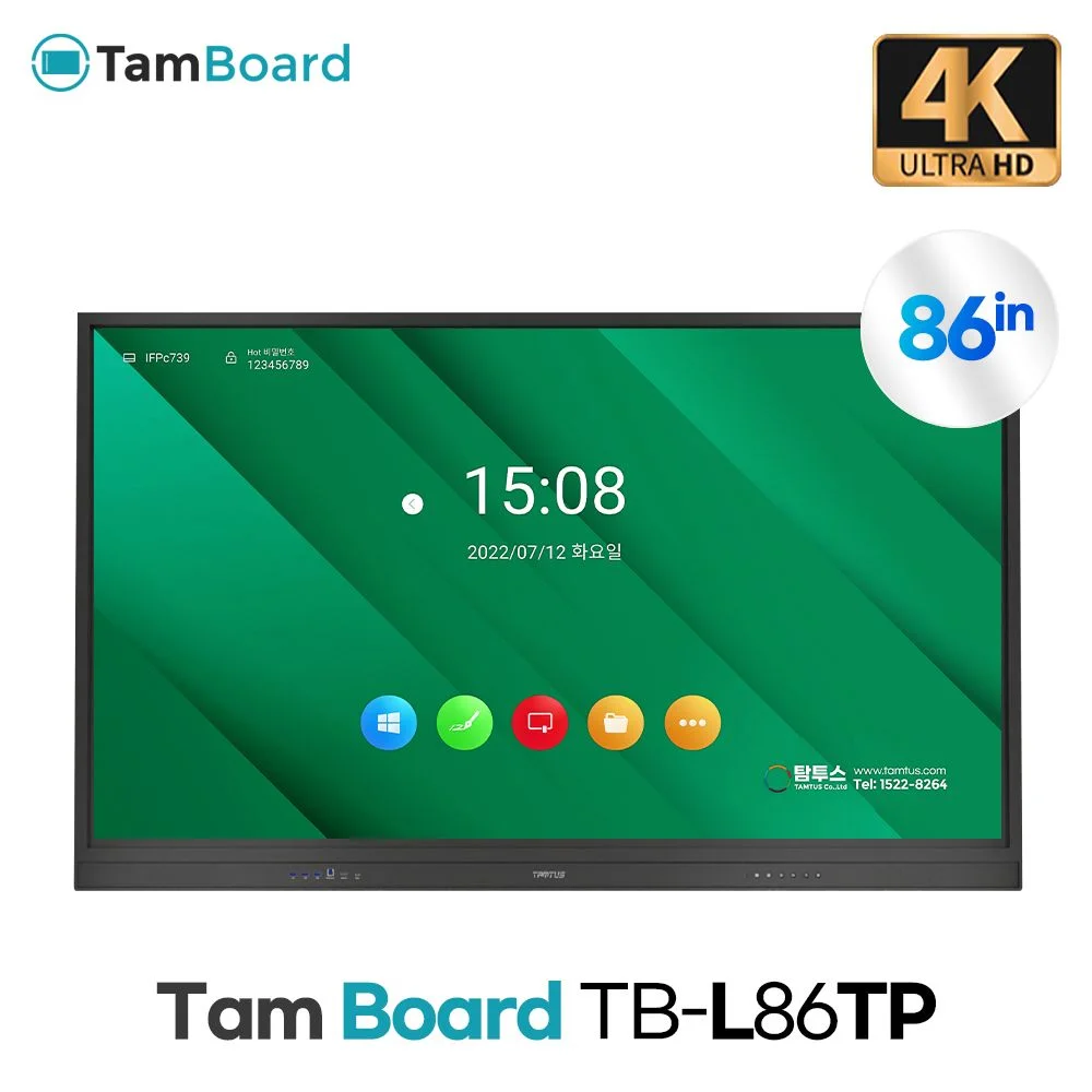 01 TB L86TP 2