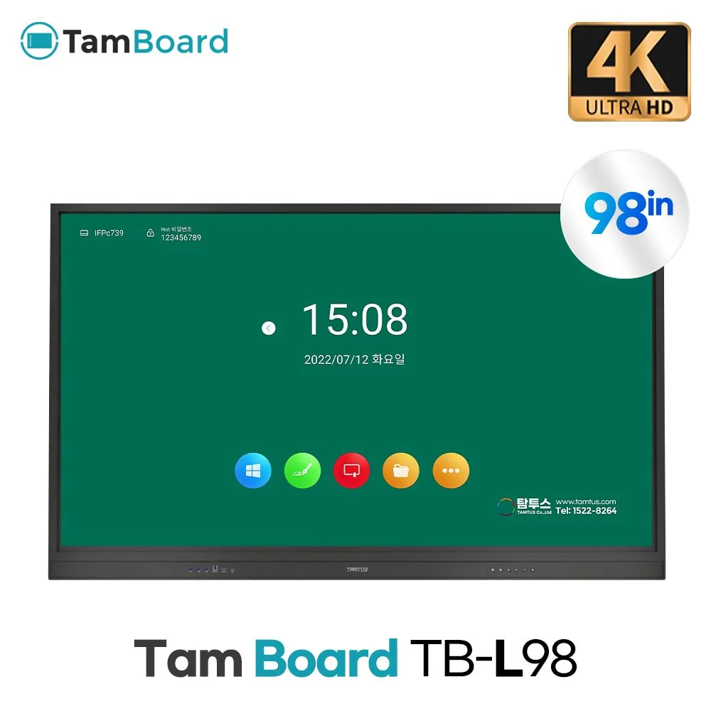 01 TB L98 2
