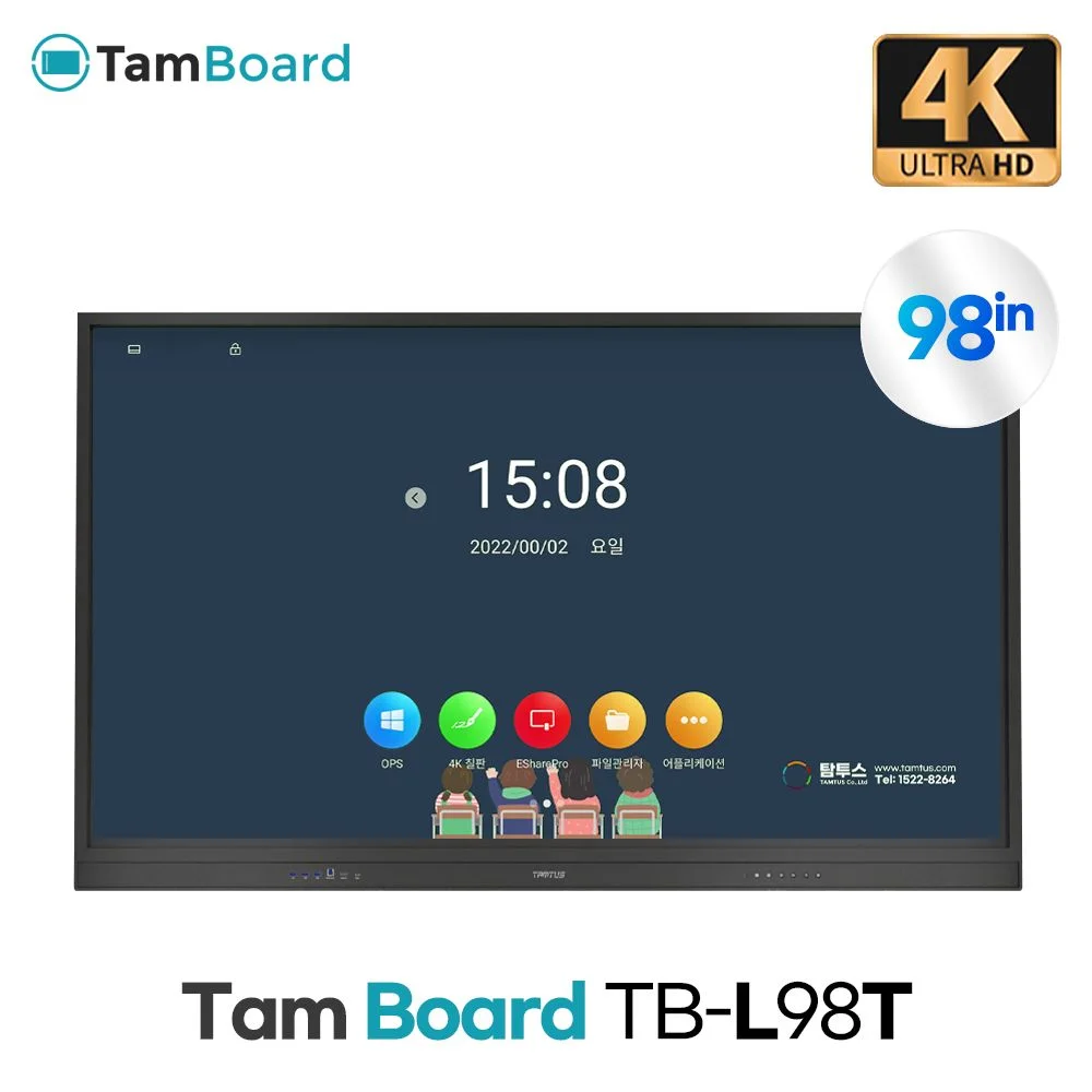01 TB L98T 2