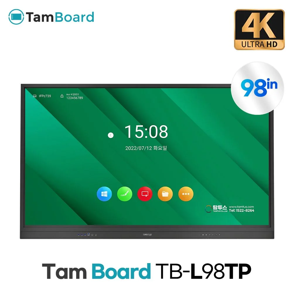 01 TB L98TP 2