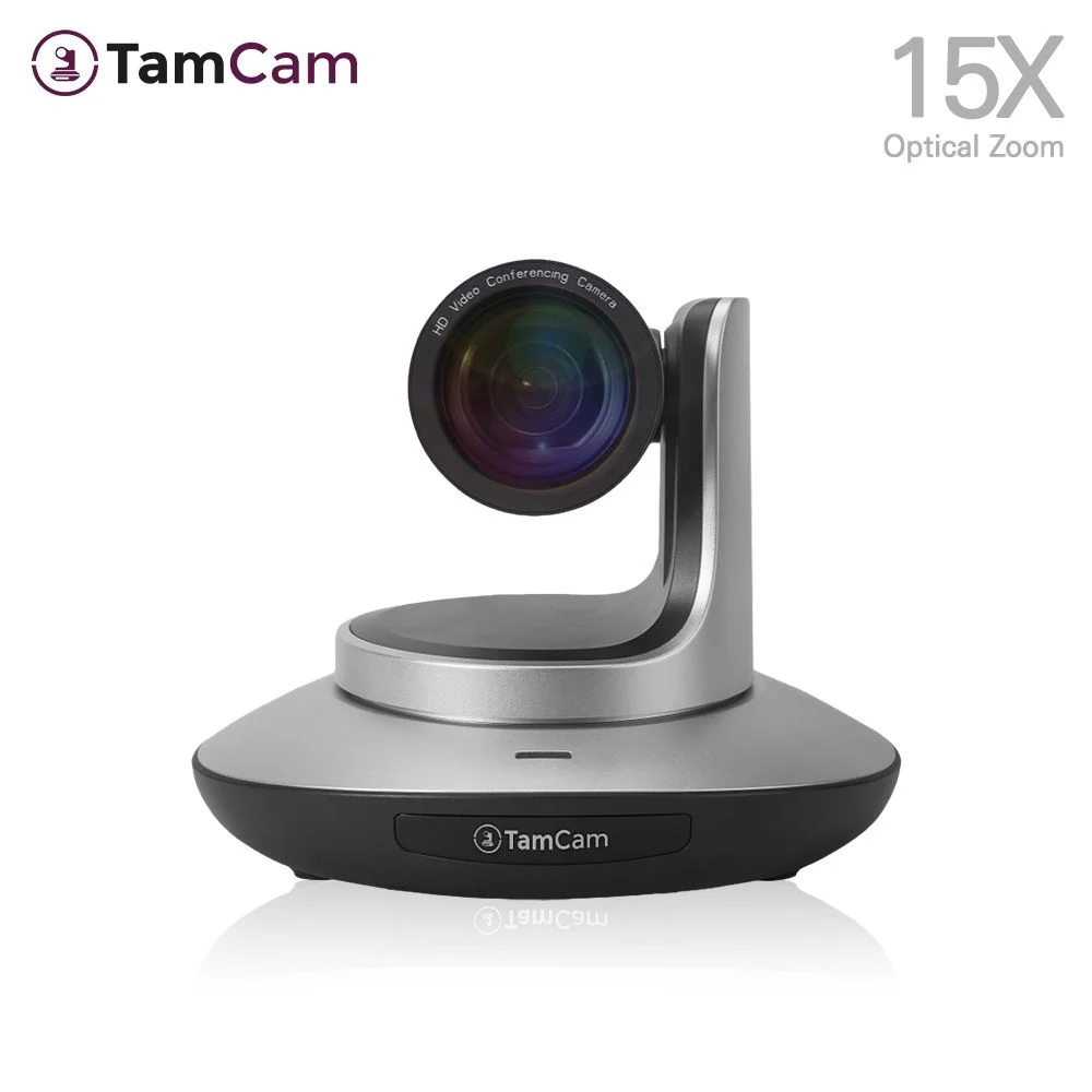 01 TC 4K5U3