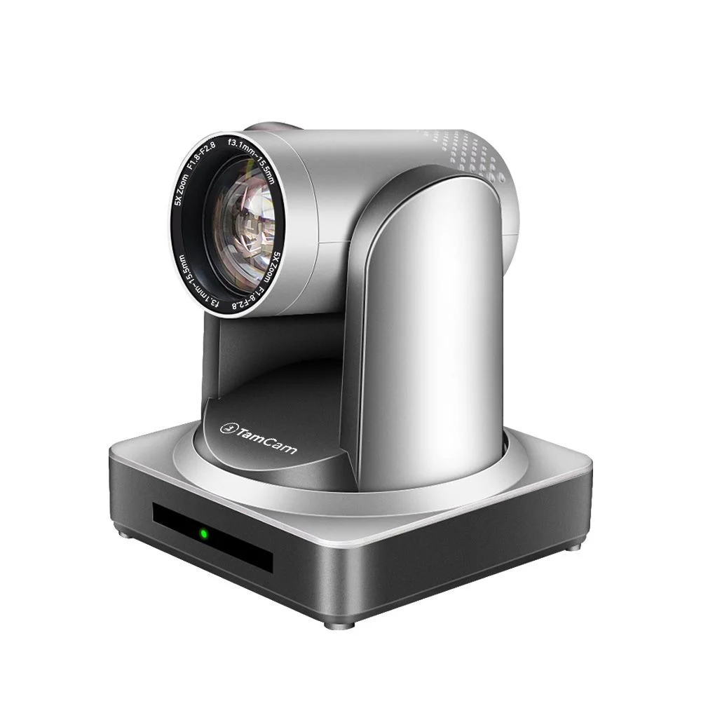 01 TC IP05X 1
