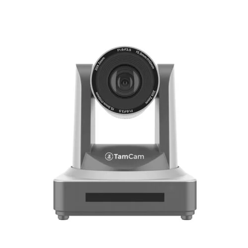 02 TC IP20X 1