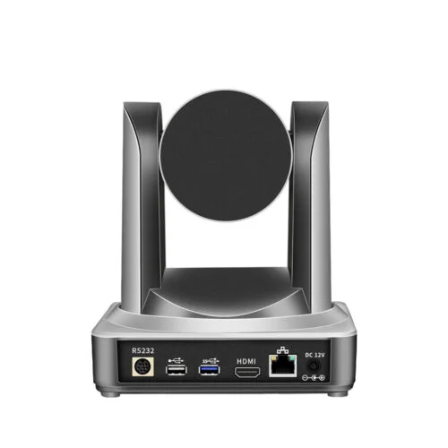 03 TC IP05X