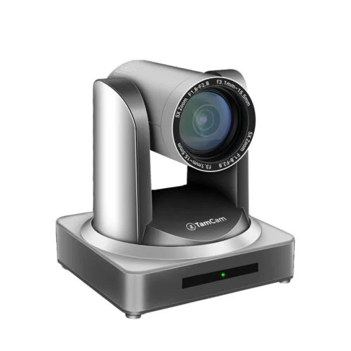 04 TC IP05X 1