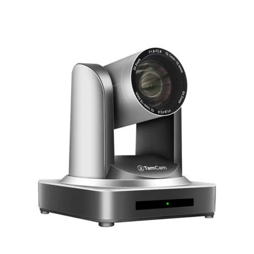 05 TC IP05X 1