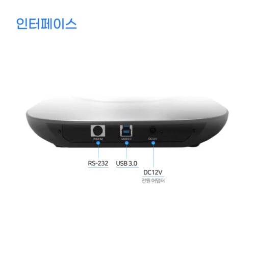 09 TC 4K5U3