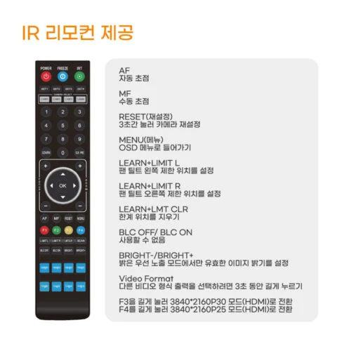09 TC IP05X