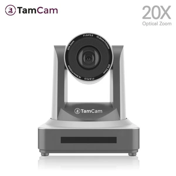 탐캠 TC IP20X thum