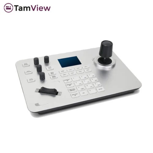 1.TVC 45VISCA