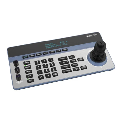 2 TV 50C