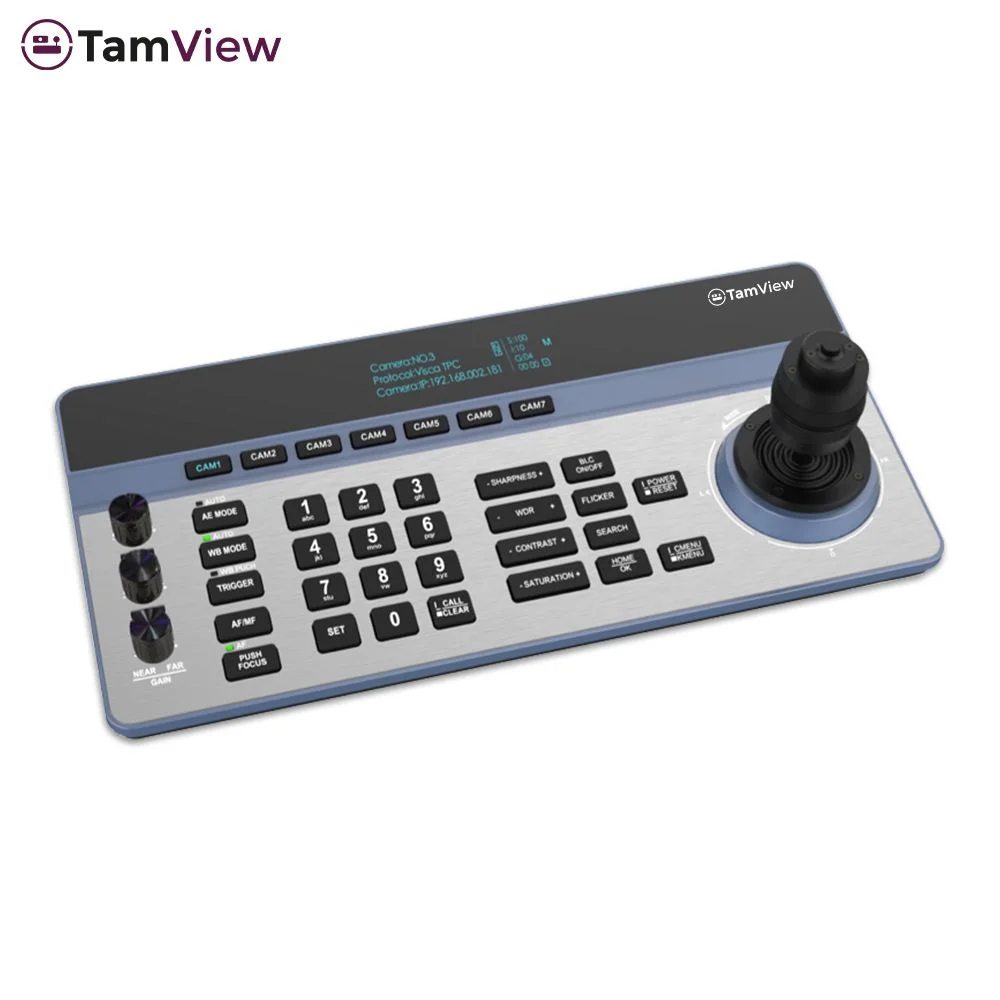 TV 50C