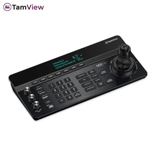 TV 50NDIC