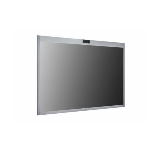 55CT5WJ banner 03