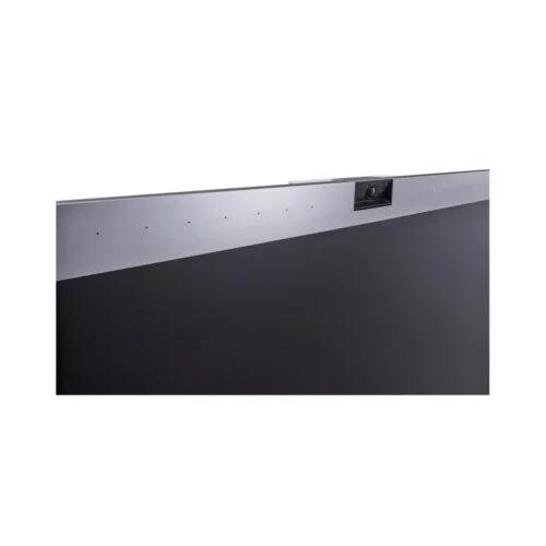 55CT5WJ banner 05