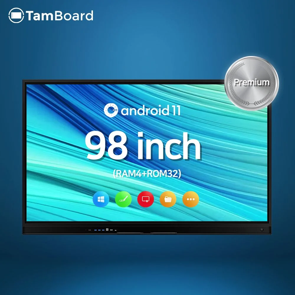 TAMIWB98LED