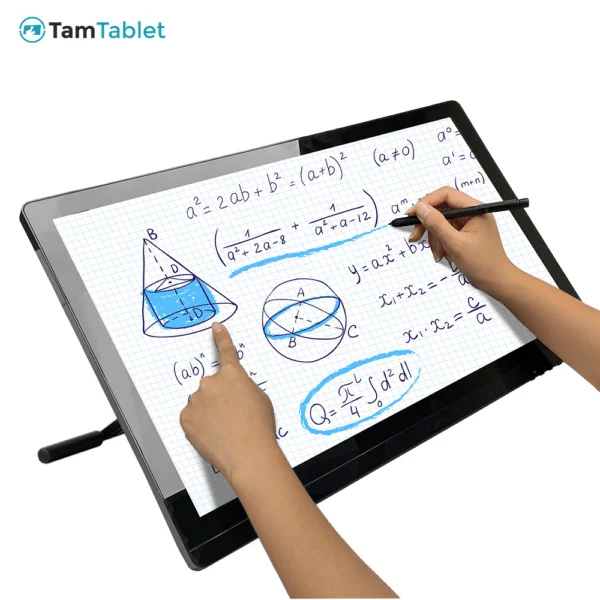 221007 tt22 D 썸네일