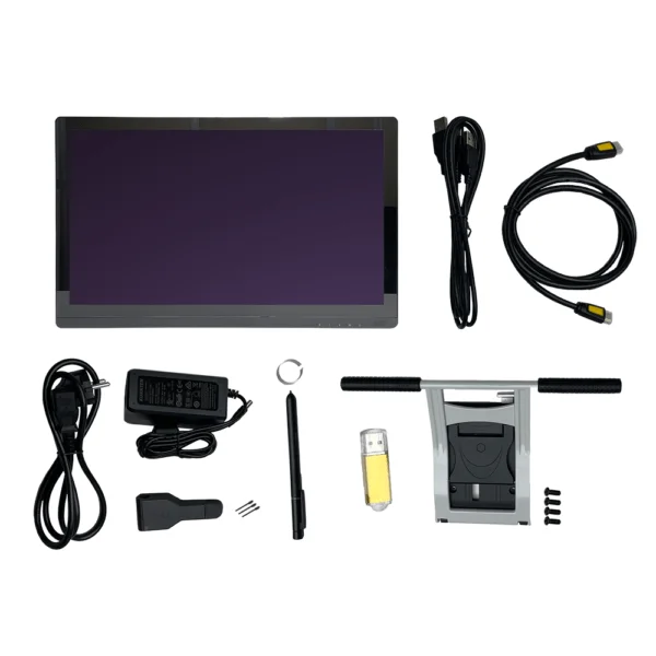 221007 tt22 D 썸네일 2