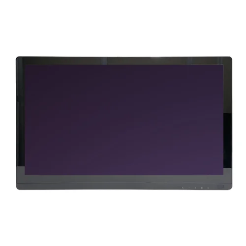 221007 tt22 D 썸네일 3