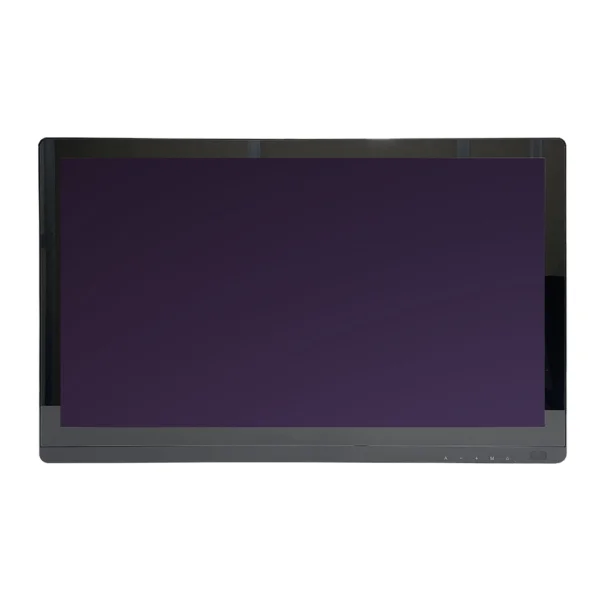 221007 tt22 D 썸네일 3