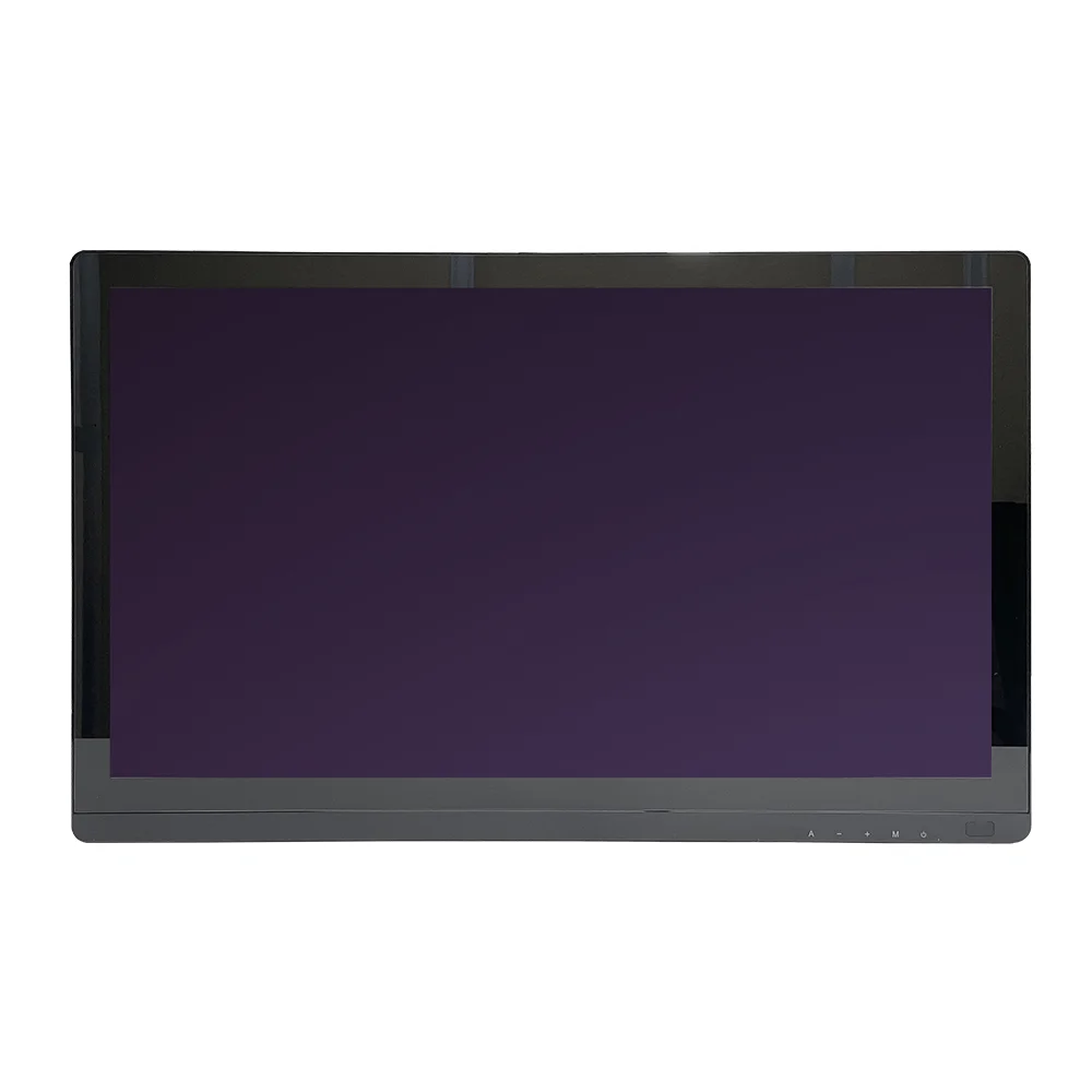 221007 tt22 D 썸네일 3